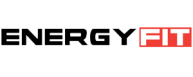 Energy Fit